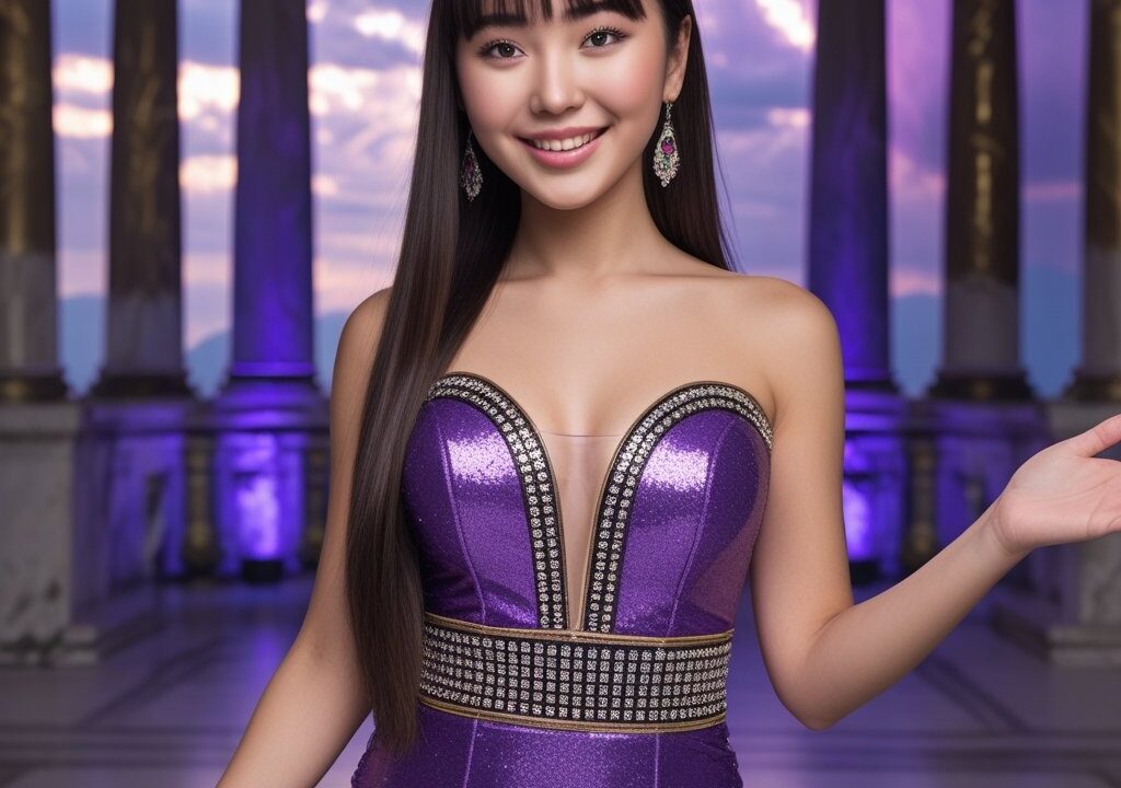 Gates of Olympus Super Scatter Slot Gacor Hari Ini
