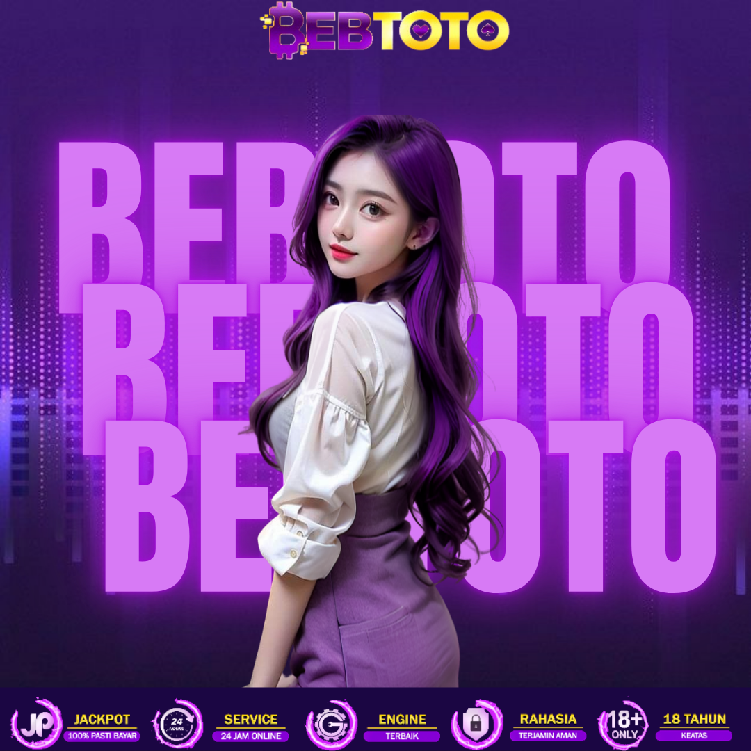 Dinner Frenzy Spins Pg Soft Rahasia Banyak Pemain Belum Tau