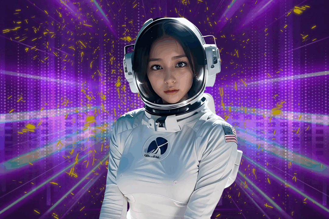 Spaceman Pragmatic Play Cuan Maksimal Strategi dan Tips