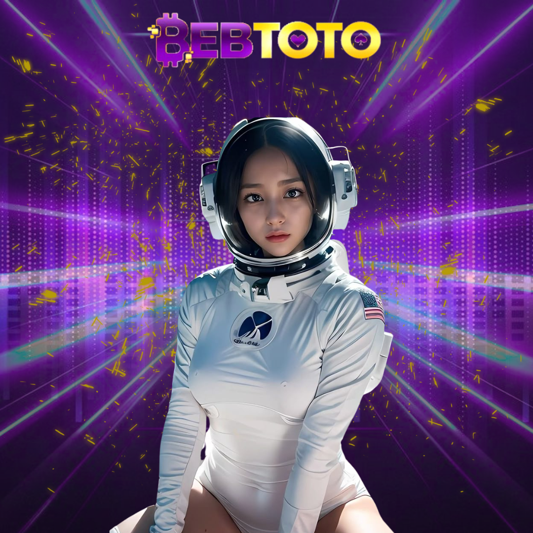 Spaceman Pragmatic Play Cuan Maksimal Strategi dan Tips