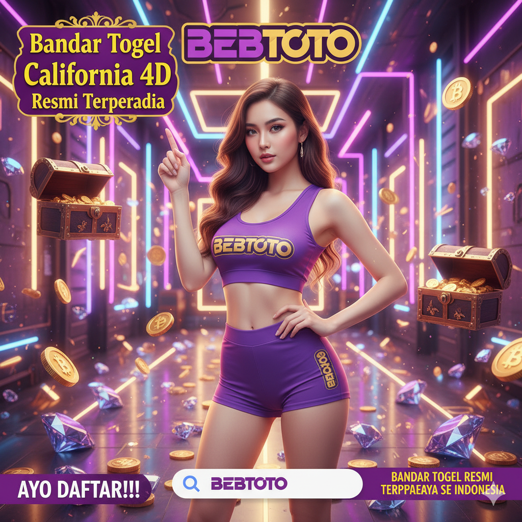 Mahjong Ways Slot Permainan Kuno Dengan Jackpot Fantastis
