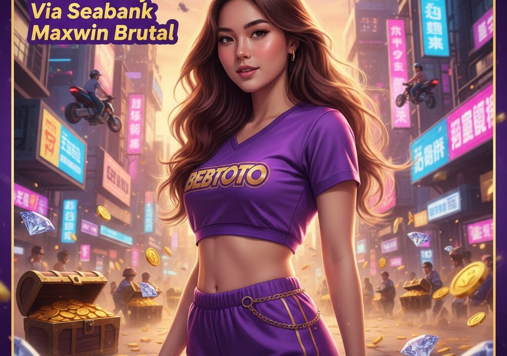 Kiss My Chainsaw Nolimit City Via Seabank Maxwin Brutal